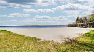 Photo 8: SW-07-63-22-3 Ext. 3 in Lac Des Iles: Lot/Land for sale : MLS®# SK900492