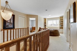 Photo 18: 120 Evergreen Square SW in Calgary: Evergreen Detached for sale : MLS®# A1080172
