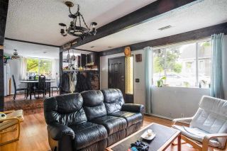 Photo 15: 3206 W 3RD Avenue in Vancouver: Kitsilano House for sale (Vancouver West)  : MLS®# R2588183