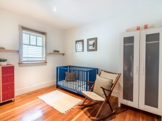 Photo 15: 3116 E GEORGIA STREET in Vancouver: Renfrew VE House for sale (Vancouver East)  : MLS®# R2694734