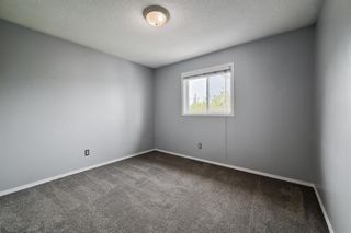 Photo 31: 200 Chaparral Drive SE in Calgary: Chaparral Detached for sale : MLS®# A2050169