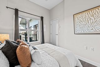 Photo 23: 430 1588 E HASTINGS Street in Vancouver: Hastings Condo for sale in "BOHEME" (Vancouver East)  : MLS®# R2865071