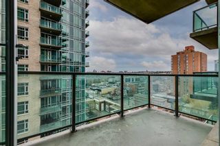 Photo 6: 808 1410 1 Street SE in Calgary: Beltline Apartment for sale : MLS®# A2129310