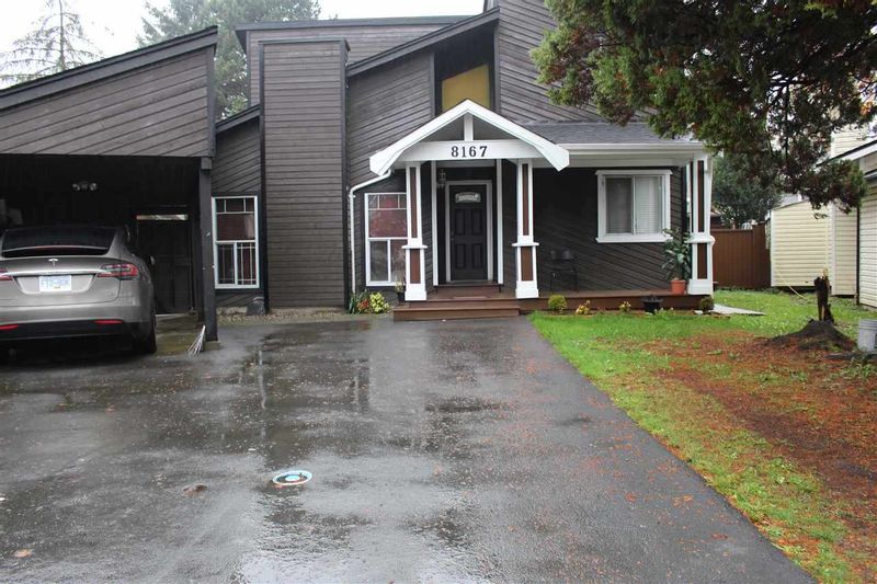 FEATURED LISTING: 8167 122 Street Surrey