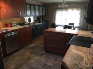 Photo 3: 1 6280 KING GEORGE Boulevard in Surrey: Sullivan Station Manufactured Home for sale in "White Oak" : MLS®# R2257382