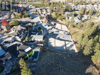 Photo 3: 2840 EVERGREEN Drive in Penticton: Vacant Land for sale : MLS®# 201646