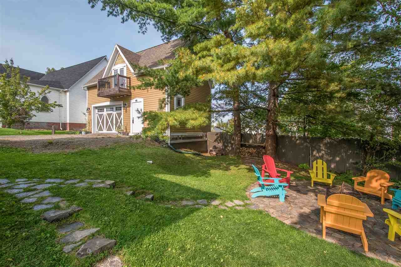Photo 3: Photos: 11 Wentworth Road in Windsor: 403-Hants County Residential for sale (Annapolis Valley)  : MLS®# 202022684