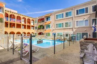 Photo 32: PACIFIC BEACH Condo for sale: 860 Turquoise St 135 in San Diego