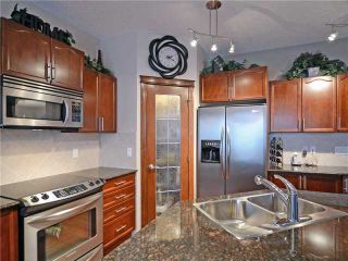 Photo 2: 31 Kingsland Place SE: Airdrie Residential Detached Single Family for sale : MLS®# C3559407