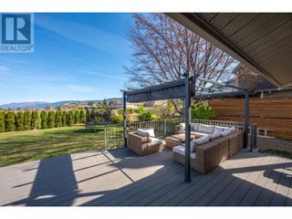 Photo 22: 1033 WESTMINSTER Avenue E in Penticton: House for sale : MLS®# 10313751