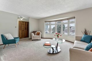 Photo 5: 7104 SILVERVIEW Road NW in Calgary: Silver Springs Detached for sale : MLS®# C4275510