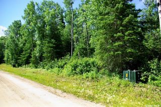 Photo 2: 1207 Laurie Place in Paddockwood: Lot/Land for sale (Paddockwood Rm No. 520)  : MLS®# SK895970