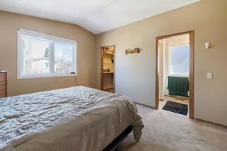 Photo 20: 420 Midpark Boulevard SE in Calgary: Midnapore Detached for sale : MLS®# A1191444
