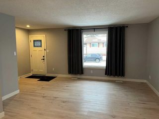 Photo 3: 1913 Lytton Crescent SE in Calgary: Ogden Detached for sale : MLS®# A2104055