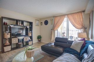 Photo 22: 1123 8810 Royal Birch Boulevard NW in Calgary: Royal Oak Apartment for sale : MLS®# A2024839