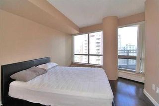 Photo 6: 1804 1078 6 Avenue SW in Calgary: Downtown West End Apartment for sale : MLS®# A2128067