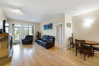 Photo 7: 6203 14 Hemlock Crescent SW in Calgary: Spruce Cliff Apartment for sale : MLS®# A1172557