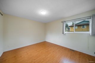Photo 21: 3221 SAVARY Avenue in Coquitlam: New Horizons House for sale : MLS®# R2851544