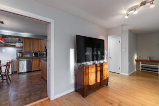 Photo 5: 386 Elmhurst Road in Winnipeg: Charleswood Residential for sale (1G)  : MLS®# 202124117