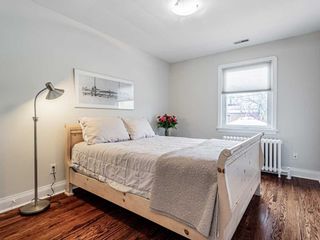 Photo 20: 248 Joicey Boulevard in Toronto: Bedford Park-Nortown House (1 1/2 Storey) for sale (Toronto C04)  : MLS®# C5614653