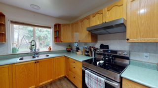 Photo 12: 6950 Charval Pl in Sooke: Sk Broomhill House for sale : MLS®# 899973