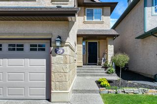 Photo 44: 79 Wentworth Manor SW in Calgary: West Springs Detached for sale : MLS®# A1184392