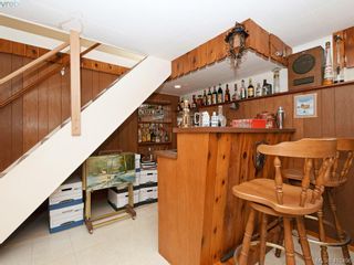 Photo 18: 877 Cunningham Rd in VICTORIA: Es Gorge Vale House for sale (Esquimalt)  : MLS®# 813705