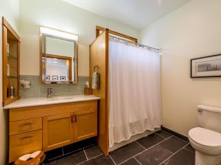 Photo 20: 2005 COLDWATER DRIVE in Kamloops: Juniper Heights House for sale : MLS®# 150980