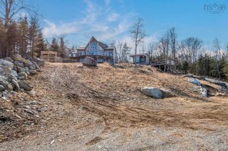 Photo 8: 636 Myers Point Road in Myers Point: 35-Halifax County East Residential for sale (Halifax-Dartmouth)  : MLS®# 202304560