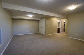 Photo 34: 48 Willow Road: Claresholm Detached for sale : MLS®# A2096462