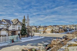 Photo 28: 202 120 Panatella Landing NW in Calgary: Panorama Hills Row/Townhouse for sale : MLS®# A2011880