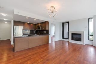 Photo 12: 903 9188 COOK Road in Richmond: McLennan North Condo for sale in "Residence On A Park" : MLS®# R2249988