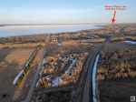 Main Photo: 85 15065 TWP RD 470: Rural Wetaskiwin County Vacant Lot/Land for sale : MLS®# E4383323