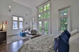 Photo 17: 201 Vesta Drive in Toronto: Forest Hill South House (3-Storey) for sale (Toronto C03)  : MLS®# C5957301