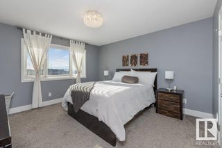 Photo 19: 2008 REDTAIL Common in Edmonton: Zone 59 House for sale : MLS®# E4290469