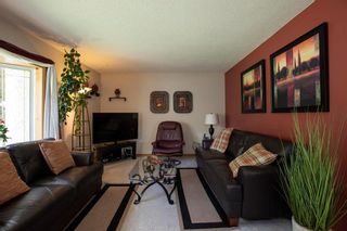 Photo 2: 88 Valewood Crescent in Winnipeg: Meadows West Residential for sale (4L)  : MLS®# 202215863