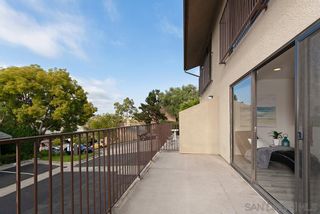 Photo 11: HILLCREST Condo for sale : 2 bedrooms : 4242 5th Ave in San Diego