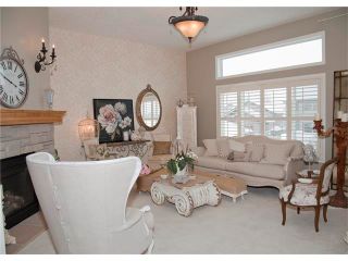 Photo 13: 100 PRESTWICK Manor SE in Calgary: McKenzie Towne House for sale : MLS®# C4043883