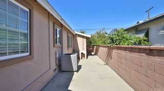 Photo 58: 1723 E Elm Street in Anaheim: Residential for sale (78 - Anaheim East of Harbor)  : MLS®# OC21240099