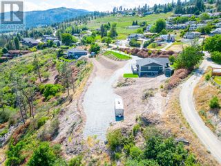 Photo 46: 6201 Heighway Lane, in Peachland: House for sale : MLS®# 10278571