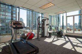 Photo 29: 903 889 HOMER Street in Vancouver: Downtown VW Condo for sale in "889 Homer" (Vancouver West)  : MLS®# R2862730