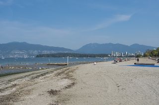 Photo 31: 301 2255 YORK Avenue in Vancouver: Kitsilano Condo for sale in "BEACH HOUSE" (Vancouver West)  : MLS®# R2458588