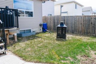 Photo 28: 38 Evansmeade Close NW in Calgary: Evanston Detached for sale : MLS®# A2122357