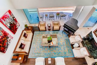 Photo 13: House for sale (9,169)  : 6 bedrooms : 1 Buccaneer Way in Coronado
