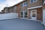 Main Photo: 63 116 Silver Crest Drive NW in Calgary: Silver Springs Row/Townhouse for sale : MLS®# A1256183