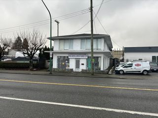 Photo 2: 7323 6TH Street in Burnaby: East Burnaby Multi-Family Commercial for sale in "FREESTANDING" (Burnaby East)  : MLS®# C8048984