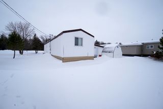 Photo 33: 9 King Crescent in Portage la Prairie RM: House for sale : MLS®# 202301663