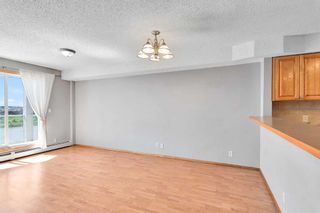 Photo 7: 310 92 Saddletree Court NE in Calgary: Saddle Ridge Apartment for sale : MLS®# A2138412