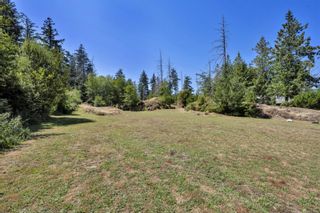 Photo 88: B 2730 Phillips Rd in Sooke: Sk Phillips North House for sale : MLS®# 911028