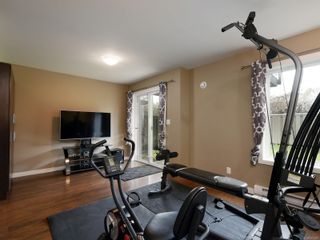 Photo 16: 984 Firehall Creek Rd in Langford: La Walfred Row/Townhouse for sale : MLS®# 871867